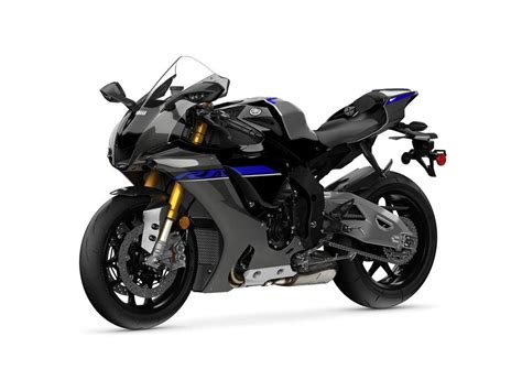 2024 Yamaha YZF R1M Carbon Fibre For Sale In Matane Boutique De La