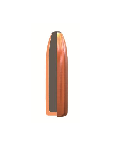 Munition De Grande Chasse Norma Win Mag Oryx Gr