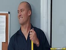 Eve Mayfair Nude Search 619 Results