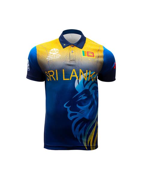 Cricket World Cup Jersey Atelier Yuwa Ciao Jp