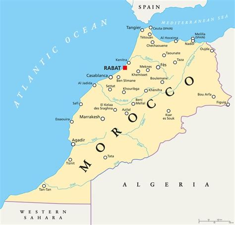 Casablanca Morocco Map: Over 1,072 Royalty-Free Licensable Stock Vectors & Vector Art | Shutterstock