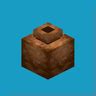 Sacks Minecraft Mod