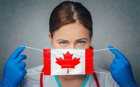 How To Immigrate To Canada As A Nurse Travel