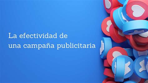 C Mo Medir La Efectividad De Una Campa A Publicitaria Mediapost