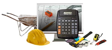 Best Construction Estimating Software For Small Business 2017 1