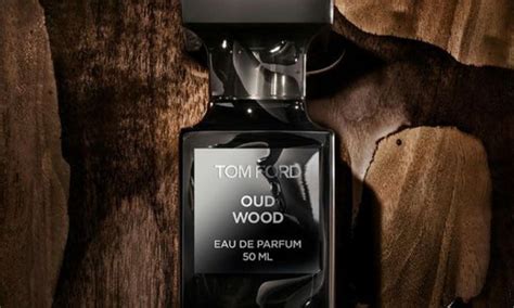 Tom Ford Oud Wood dupe - 5 best clones as an alternative perfume