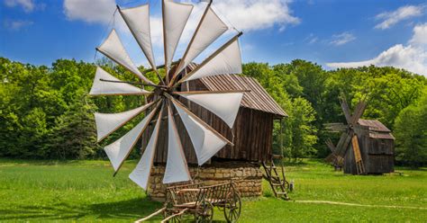 Top Cele Mai Impresionante Saline Din Romania Blogul Travelminit Ro