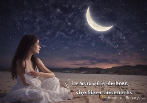 Killing Someone Dream Meaning - Dream Dictionary