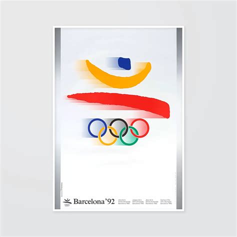 Munich 72 Collected | Graphic Design Archive | Cyprus