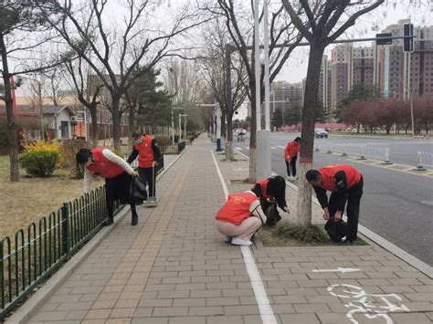 【创城进行时】区教体局凝心聚力抓落实，打好创城“攻坚战” 澎湃号·政务 澎湃新闻 The Paper