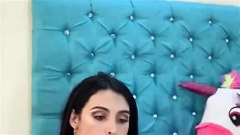 Sara Rivera Trans Porn Videos Shemale Sex XHamster