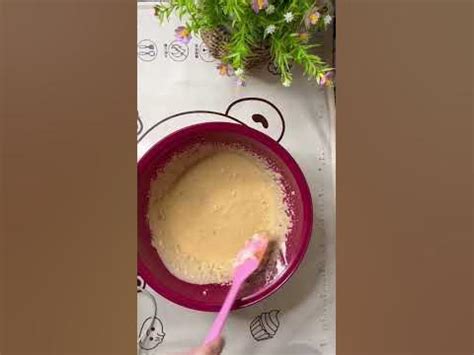 карамельный пирог - YouTube