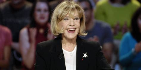 Jeanne Moreau prend la défense des Pussy Riot Jean Marc Morandini