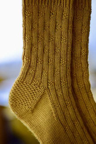 How To Choose The Right Sock Toe Knitting Method Artofit