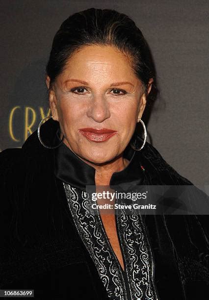 Lainie Kazan Show Opening Photos And Premium High Res Pictures Getty