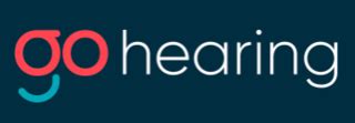 hearing reviews hearing aids