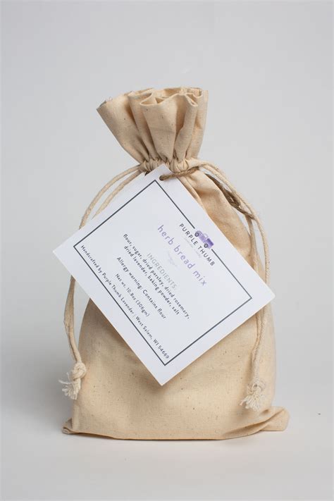 Purple Thumb Lavender | All-Natural & Handcrafted | Onalaska, WI