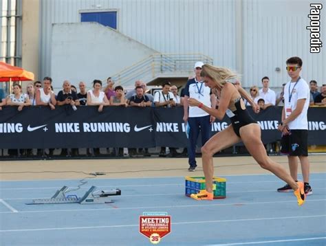 Alica Schmidt Nude Leaks Photo Fapopedia