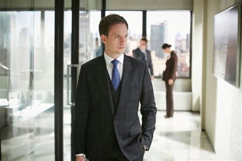 Suits Season 4 Premiere Photos Tv Fanatic