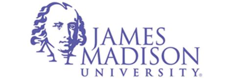 James Madison University Reviews | GradReports