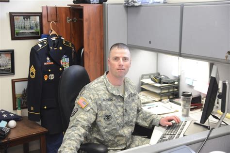 Dvids News Jfhq Ncr Mdw Employee Spotlight