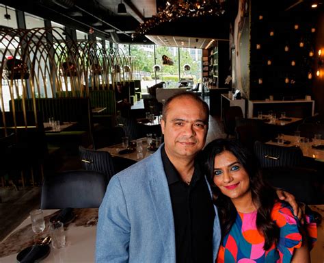 Raleighs Tamasha Indian Restaurant Most Beautiful In Us List