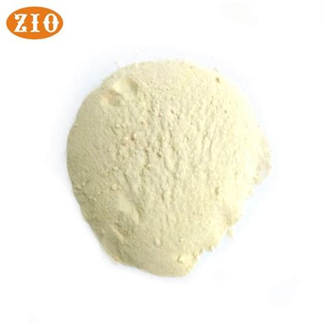 China Apple Pectin Powder Suppliers, Manufacturers - Buy Bulk Apple Pectin Powder in Stock - ZIO ...