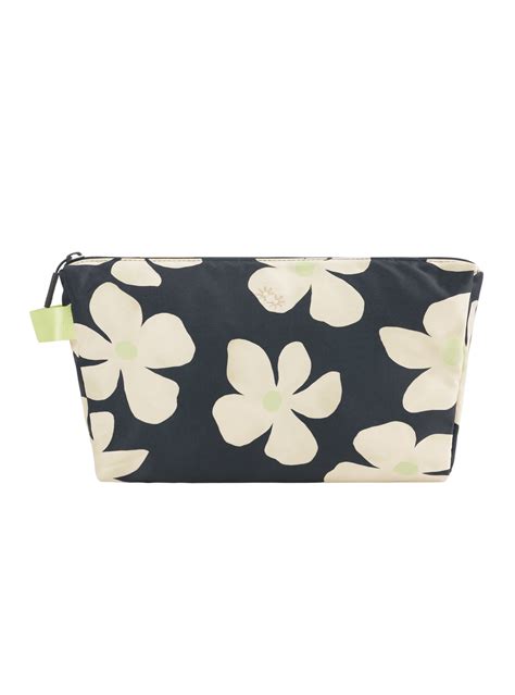 Travel Pouches (Magnolia) – The Paper Bunny