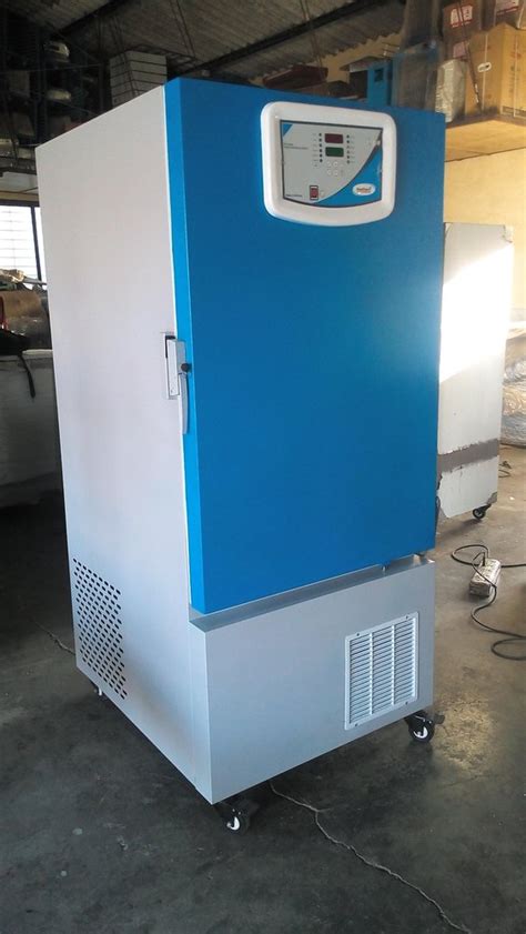 Seed Germinator Single Chamber At Rs Piece Parrys Chennai