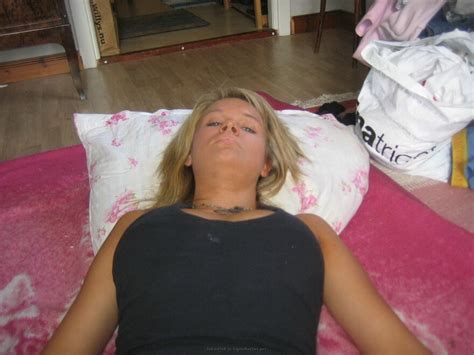 Homemade Gallery IMG Porn Pic