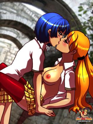 Caught Cheating Luscious Hentai Manga Porn