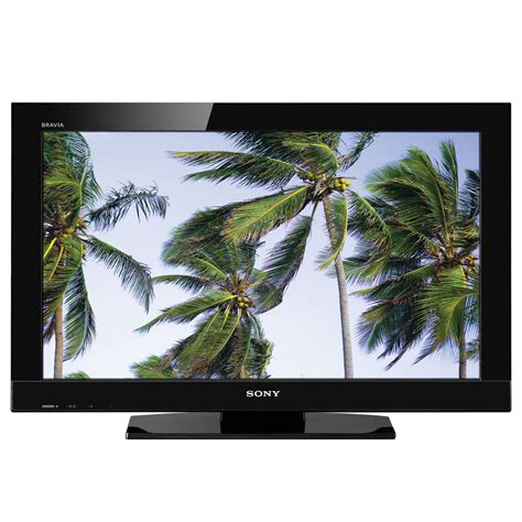 Sony Bravia Led Tv 32 Inch