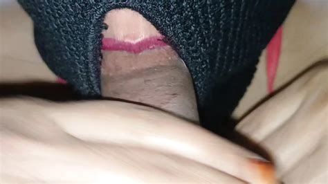 Free Sikh Porn Videos XHamster