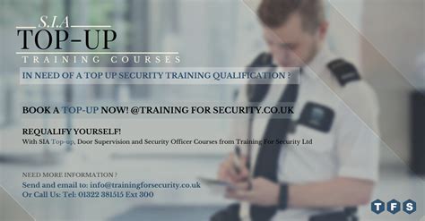 Topupcourses The Sia Top Up Training Is A Compulsory Course Implemented By The Sia The