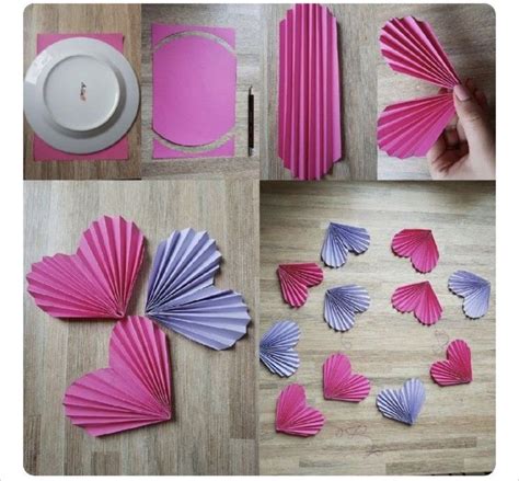 Pin By Mikaela On Snabbsparade Pins Diy Valentine S Day Decorations