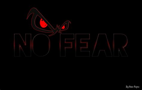 No Fear HD Wallpapers - Wallpaper Cave