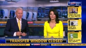 Natalie Sawyer Nude Celebrities Forum FamousBoard