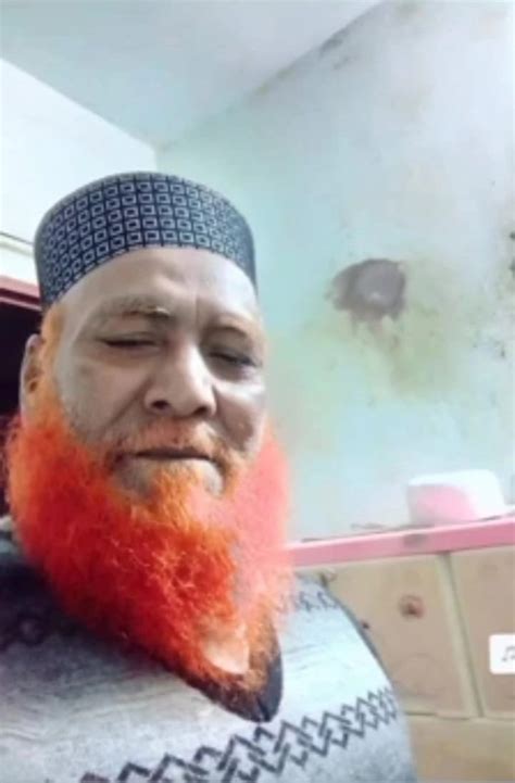 anozar membar  rajana posts