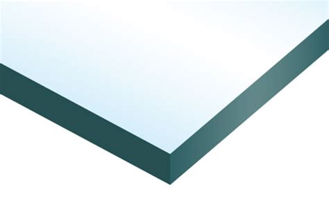 Toughened Glass Cut To Size Aande Glazing