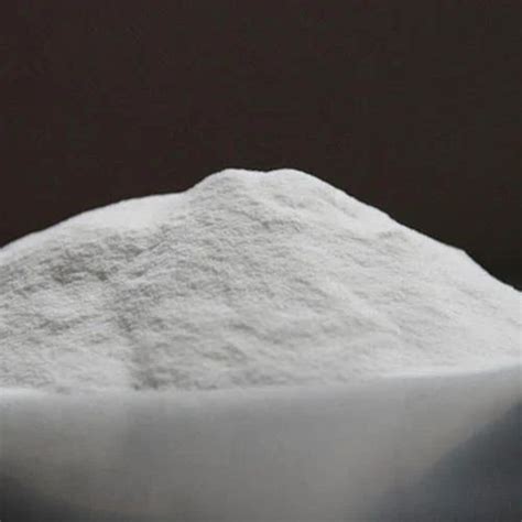 Sodium Tripolyphosphate Packaging Size 25 Kg Powder At Rs 64 Kg In