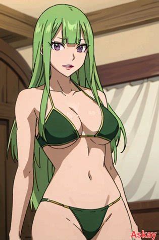 Bisca Connell Luscious Hentai Manga Porn