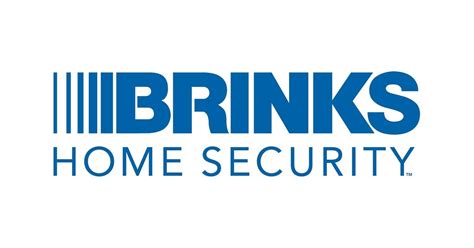 Alarm Companies purchased by Brinks | NESA