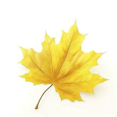 Maple Leaf Sketch Stock Photos, Images and Backgrounds for Free Download