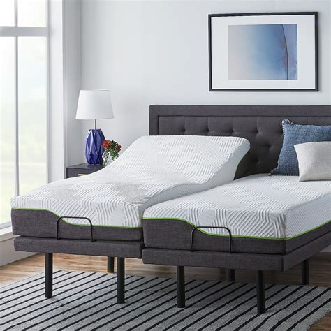 Amazon Basic King Mattress At Michael Banks Blog