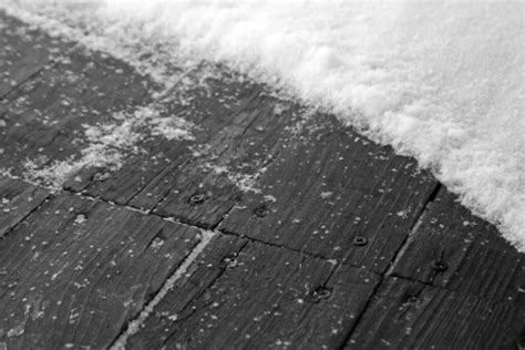 Snow on floor Stock Photos, Royalty Free Snow on floor Images ...