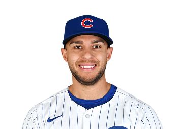 Nick Madrigal Stats, News, Pictures, Bio, Videos - Chicago White Sox - ESPN