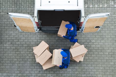 About Us - Capstone Logistics