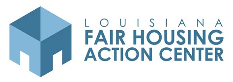 Rental Assistance Resources – Louisiana Fair Housing Action Center