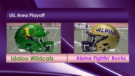 Uil 2024 Football Playoffs - Norah Abagail