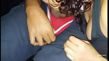 Estacionamiento XVIDEOS